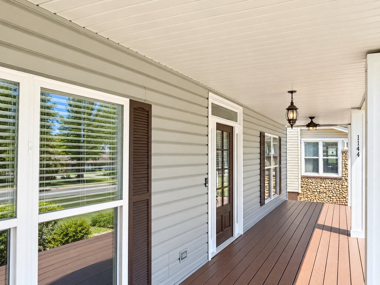 1144 Ashville Rd - Photo 4 of 26