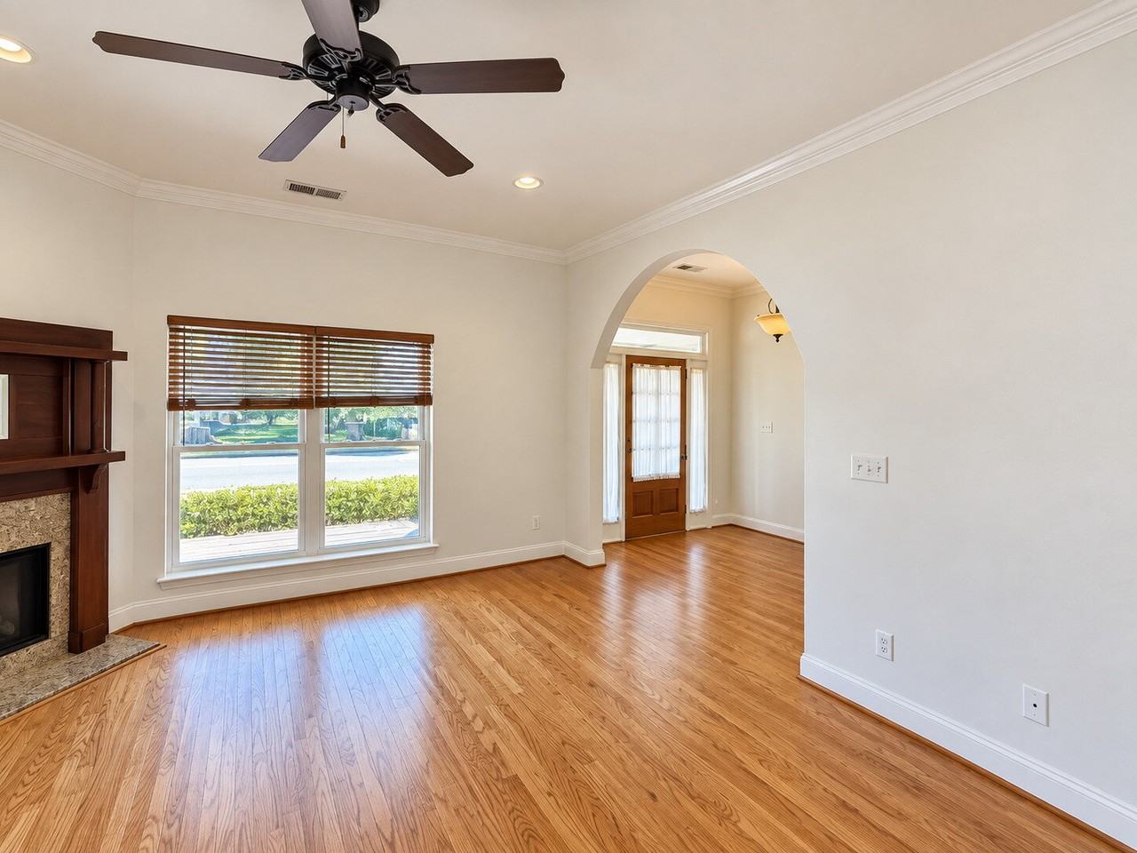 1144 Ashville Rd - Photo 5 of 26