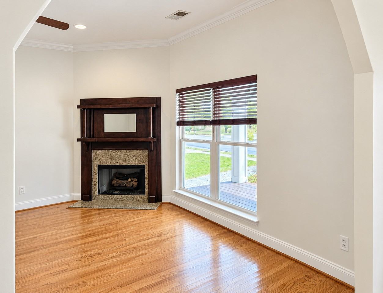1144 Ashville Rd - Photo 6 of 26