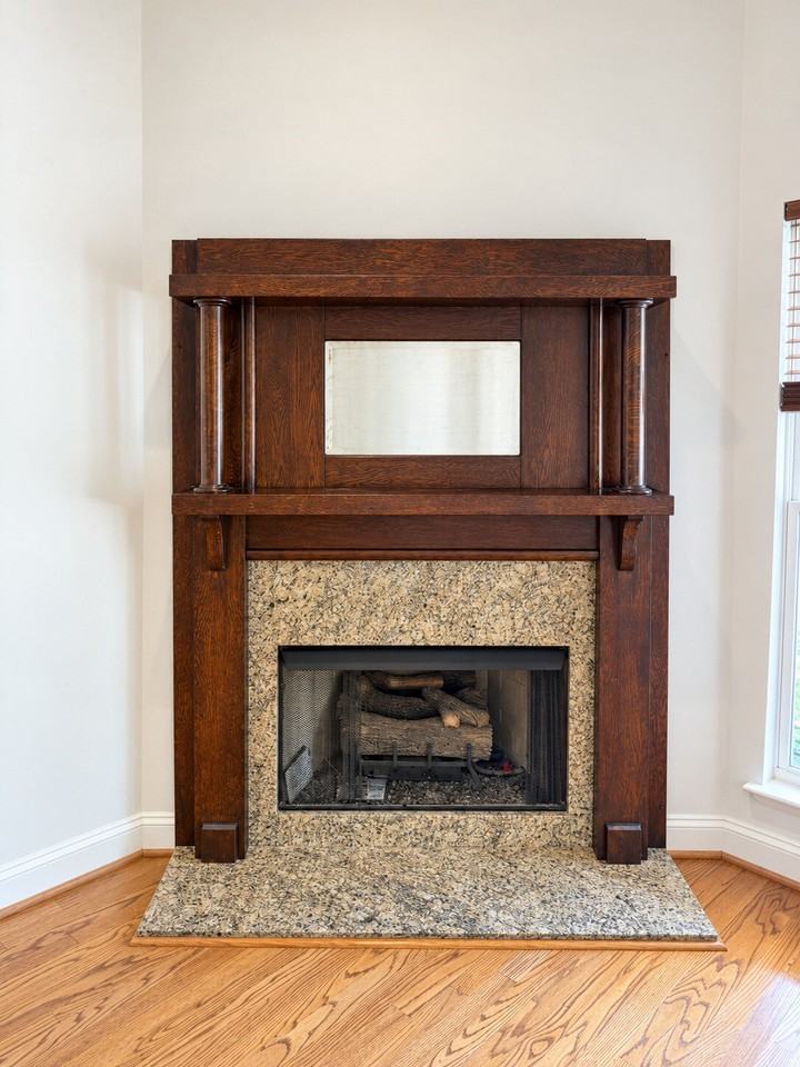 1144 Ashville Rd - Photo 7 of 26