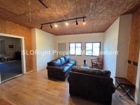 6750 Golden Pheasant Ln - Photo 1 of 1