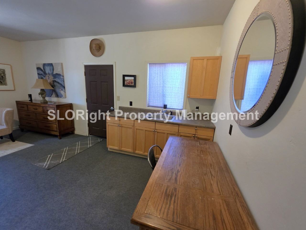 6750 Golden Pheasant Ln - Photo 6 of 16