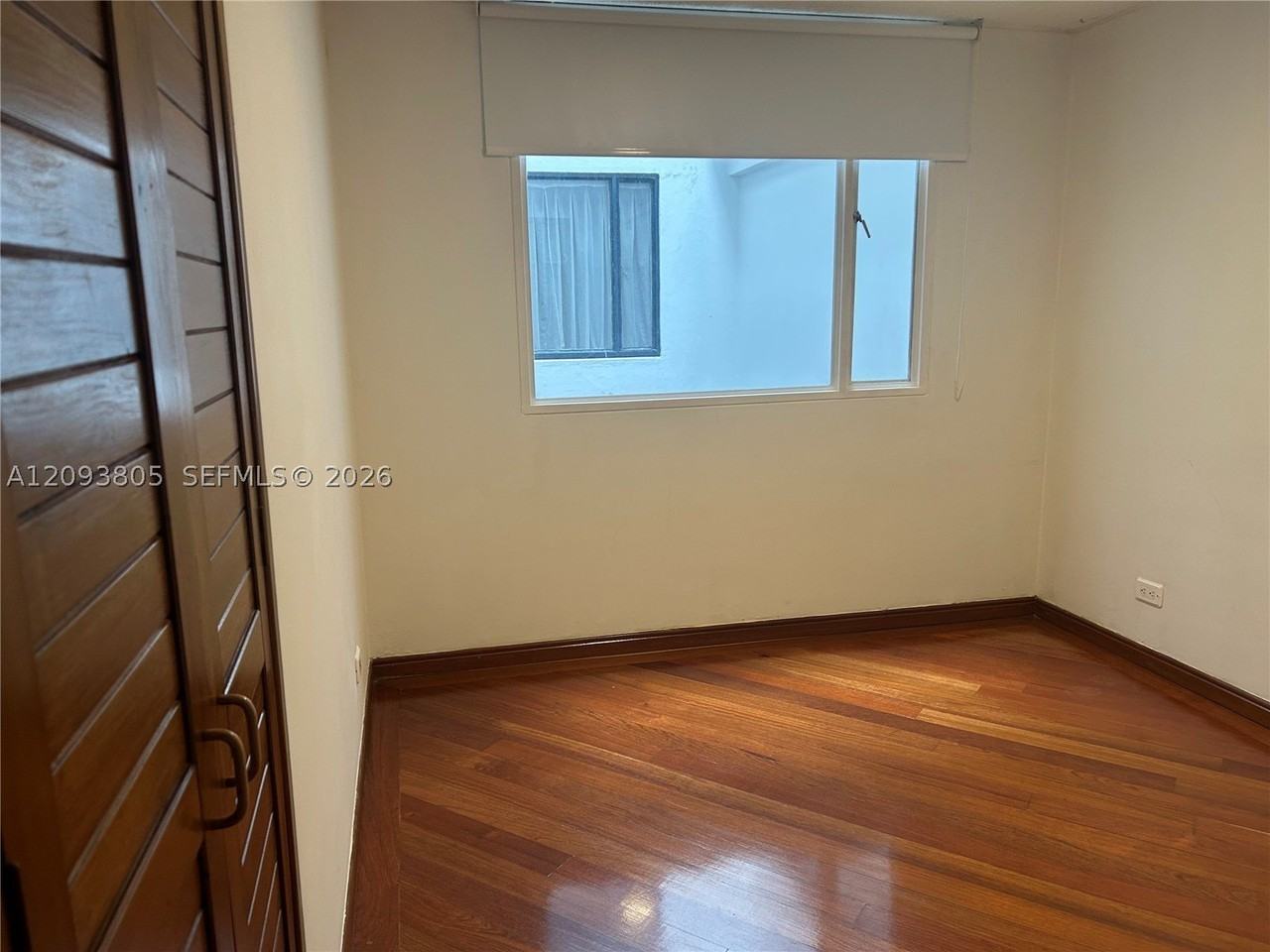 CRA 11 A 134 B 59 #103 - Photo 6 of 27
