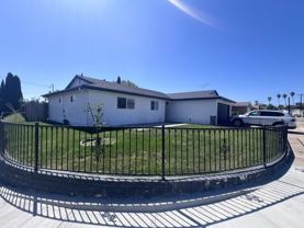 4009 Genine Dr - Photo 1 of 1