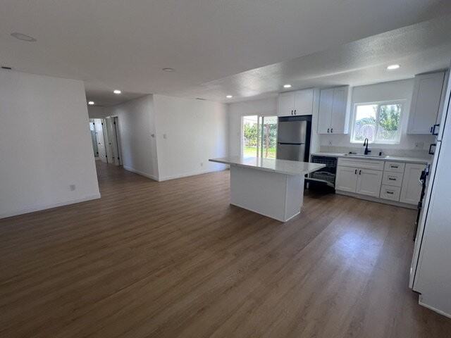 4009 Genine Dr - Photo 7 of 28