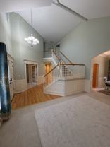12612 Se 261st St - Photo 1 of 1