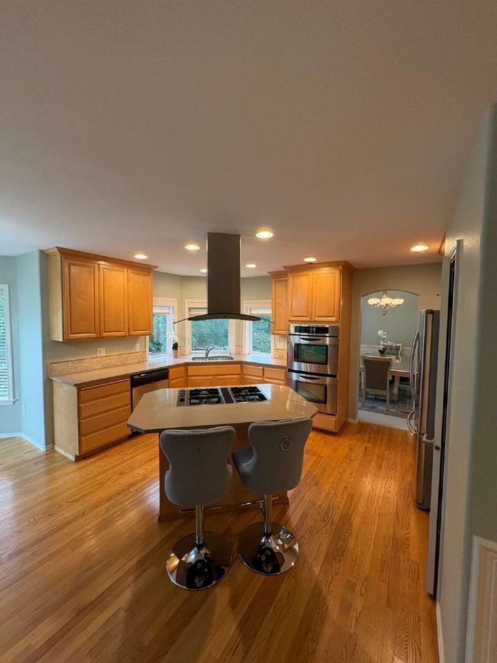 12612 Se 261st St - Photo 5 of 25