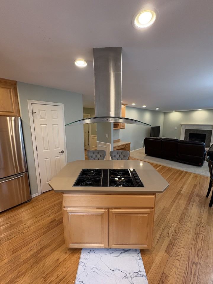 12612 Se 261st St - Photo 6 of 25