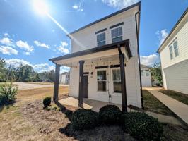 featured image of 511 Olive Branch Way