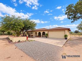 6021 S Arrowhead Ln - Photo 1 of 1