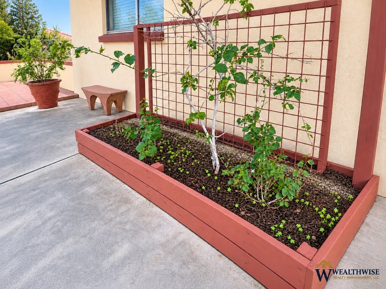 6021 S Arrowhead Ln - Photo 7 of 50