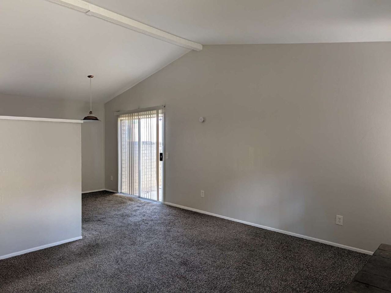 26 W Concorda Dr #103 - Photo 3 of 29