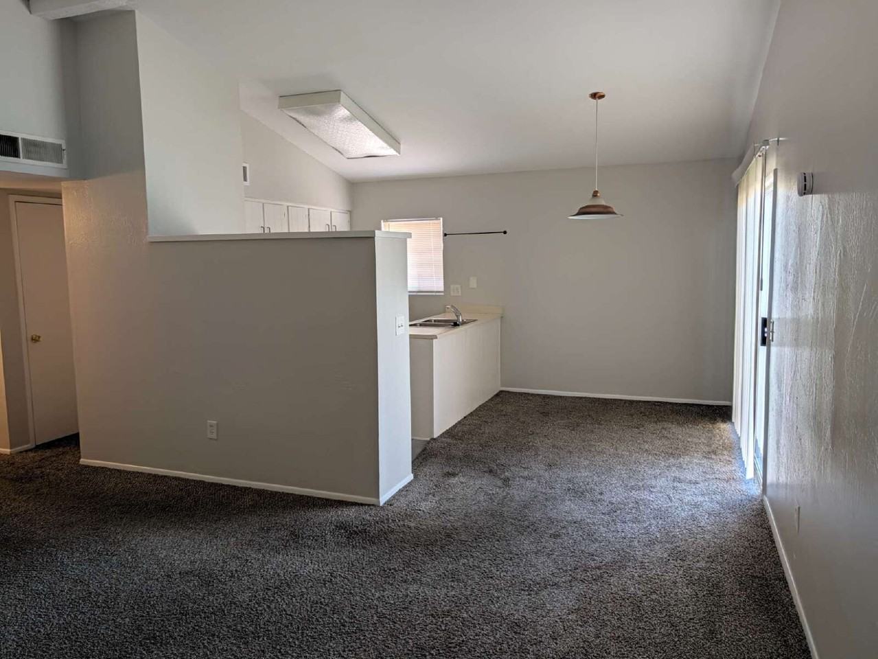26 W Concorda Dr #103 - Photo 5 of 29