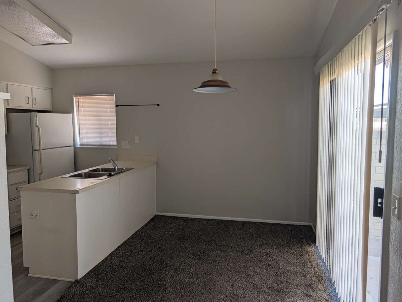 26 W Concorda Dr #103 - Photo 6 of 29