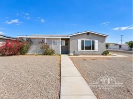 featured image of 1237 S 10th Ave