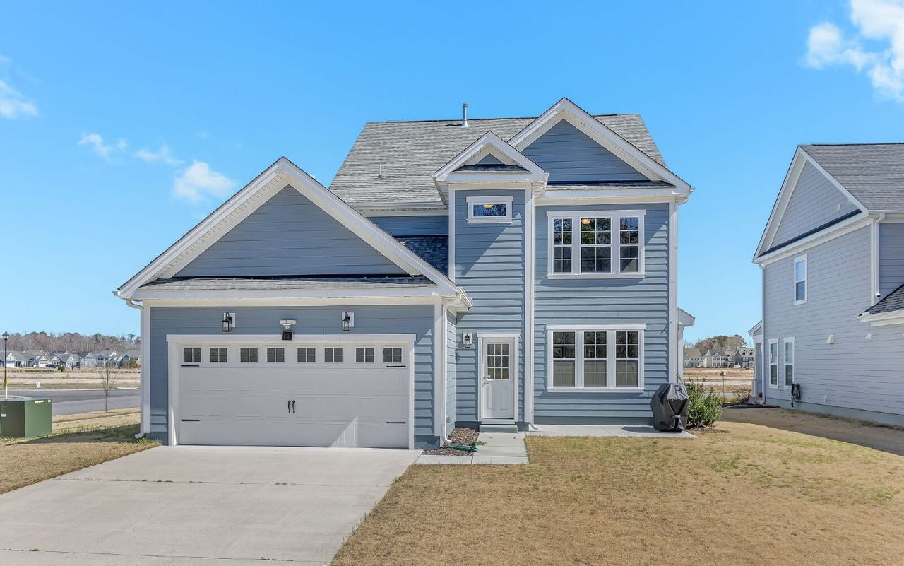 2216 Hampton Roads Pkwy - Photo 3 of 50