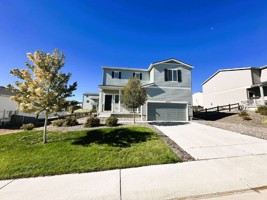 featured image of 42853 Ivydel St