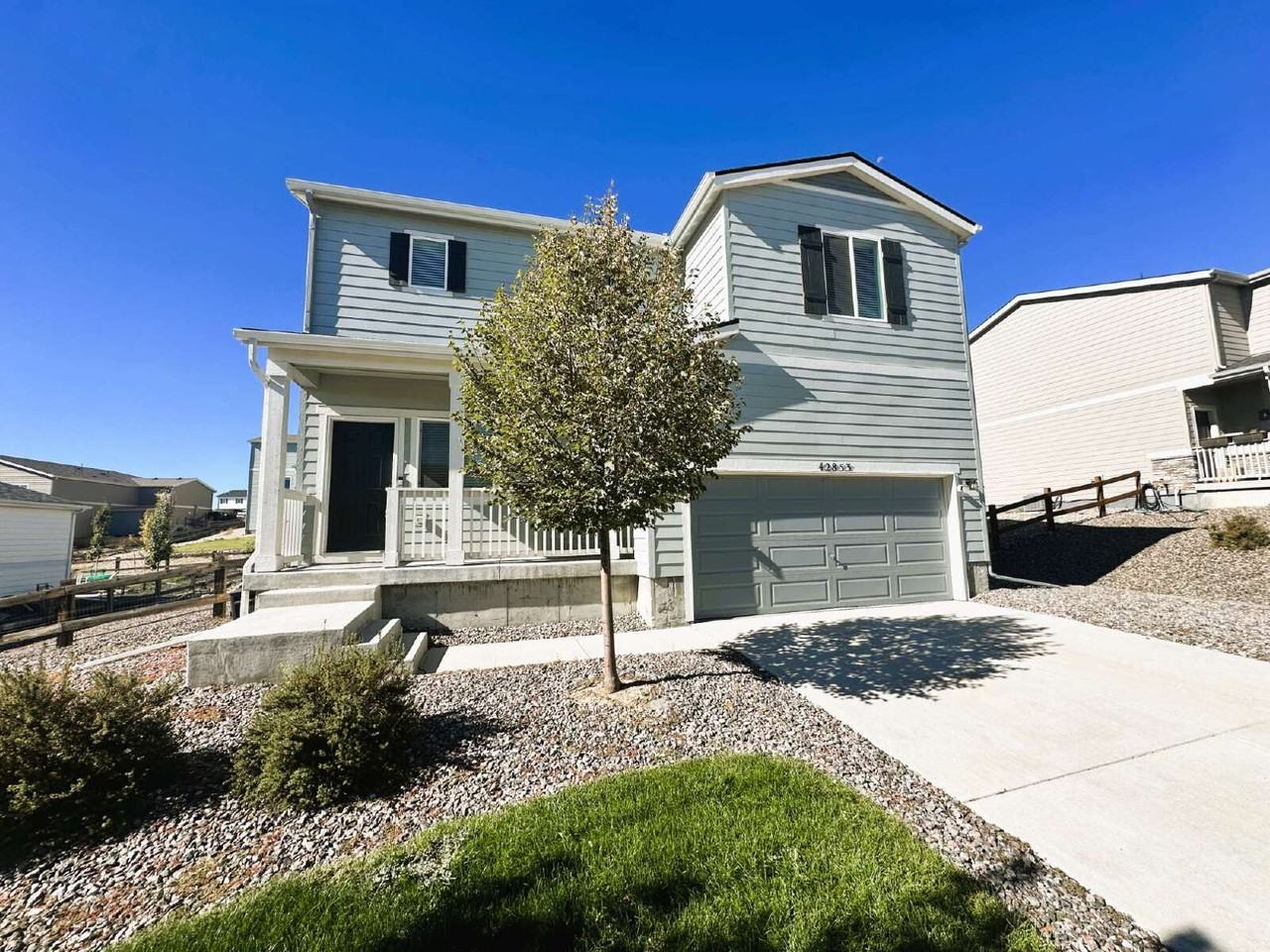 42853 Ivydel St - Photo 2 of 28