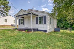 3612 Keith Ave - Photo 1 of 1