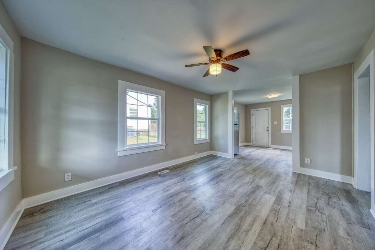 3612 Keith Ave - Photo 2 of 15