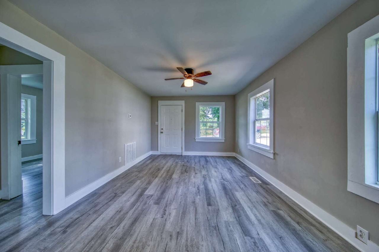 3612 Keith Ave - Photo 3 of 15