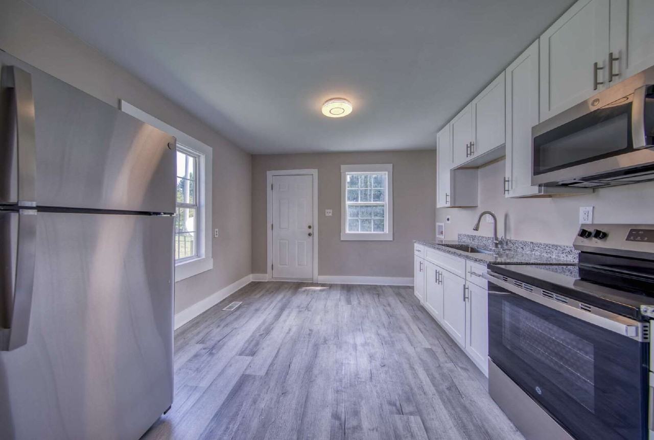 3612 Keith Ave - Photo 4 of 15