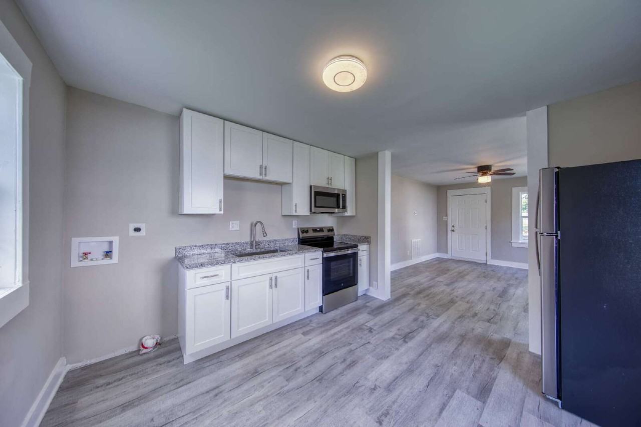3612 Keith Ave - Photo 5 of 15
