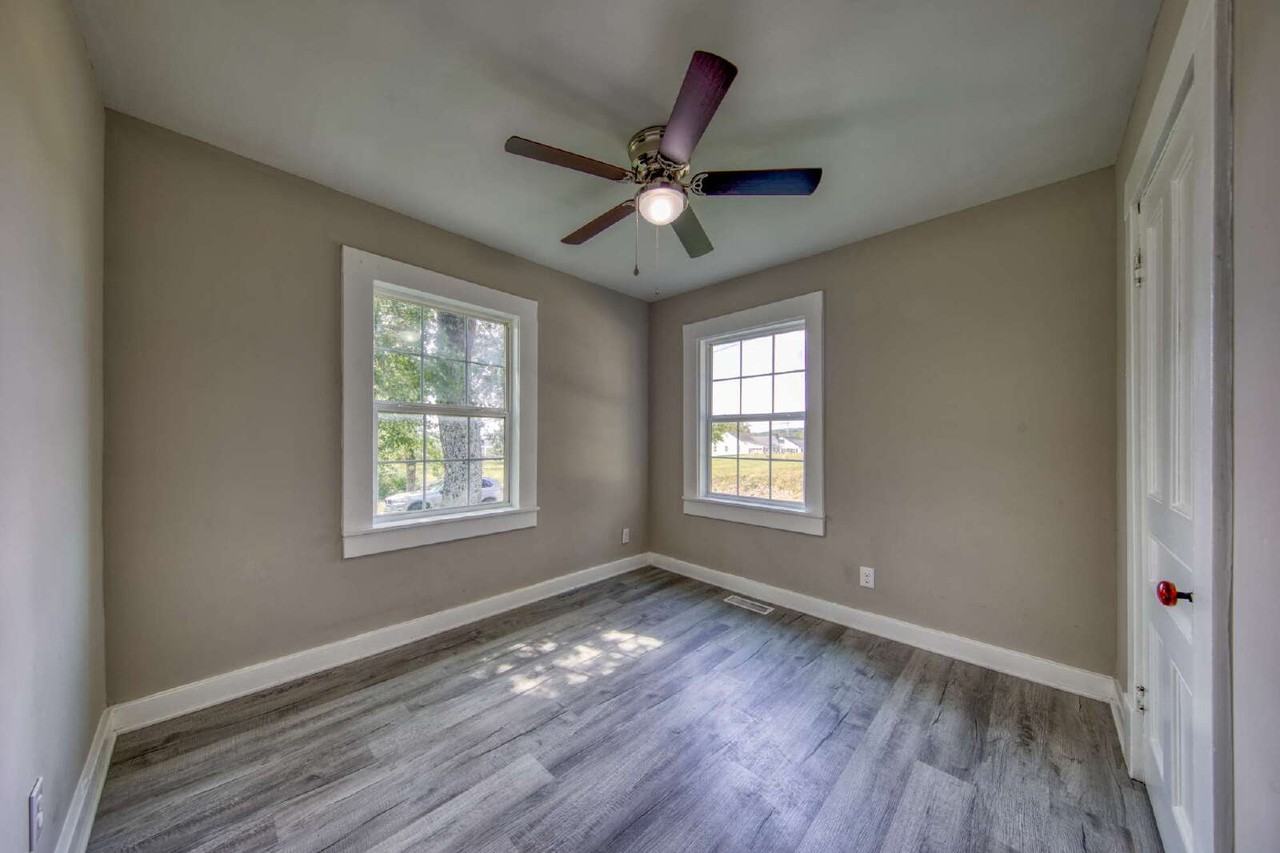 3612 Keith Ave - Photo 6 of 15