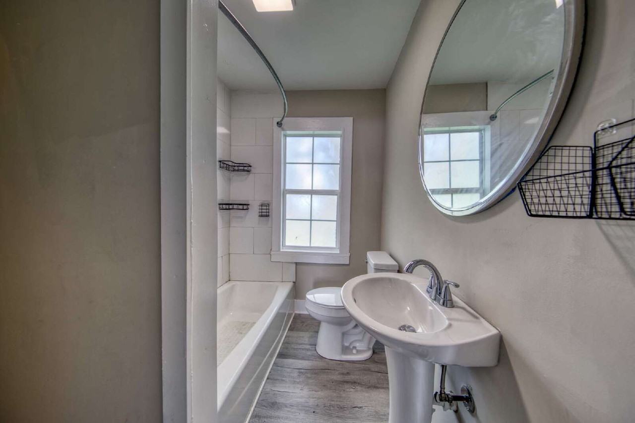 3612 Keith Ave - Photo 7 of 15