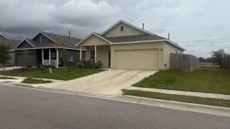 14304 Tordillo Dr - Photo 1 of 1