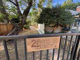 2892 Coloma St - Photo 1 of 1