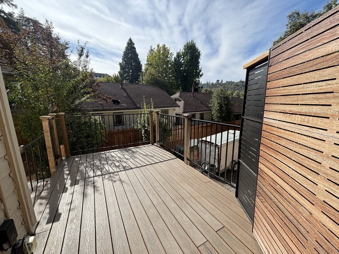 2892 Coloma St - Photo 3 of 11