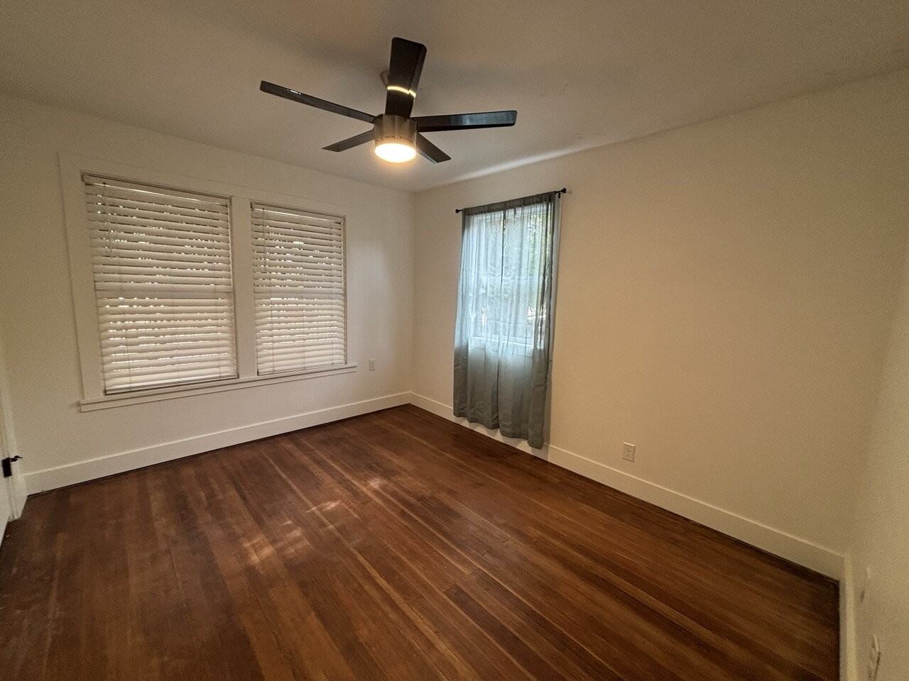 2892 Coloma St - Photo 7 of 11