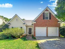 565 Clairidge Ln - Photo 1 of 1
