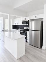 3340 Sw 24th Ter #3340 - Photo 1 of 1
