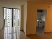 17011 N Bay Rd #708 - Photo 1 of 1