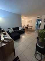 1100 Ne 1st Ct #104 - Photo 1 of 1