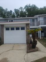 12 Gardner Dr - Photo 1 of 1
