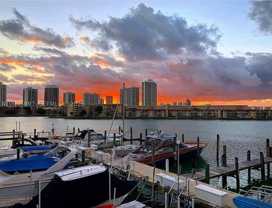 18031 Biscayne Blvd #1901 - Photo 1 of 1
