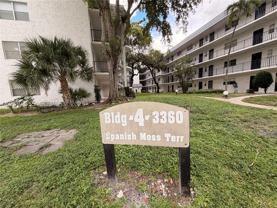 3360 Spanish Moss Ter #110 - Photo 1 of 1