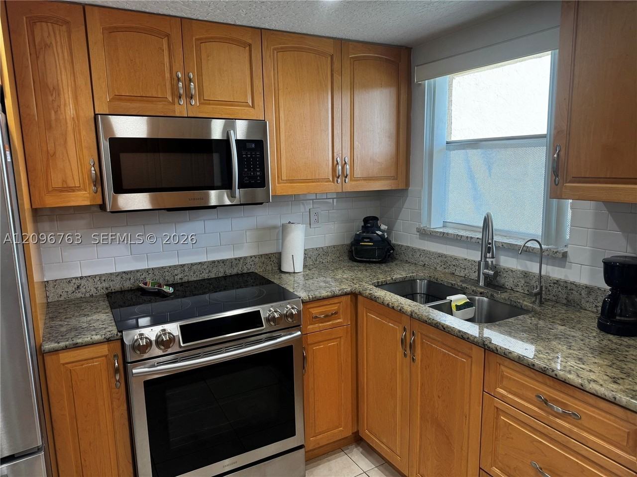 8435 Sunrise Lakes Blvd #211 - Photo 2 of 24