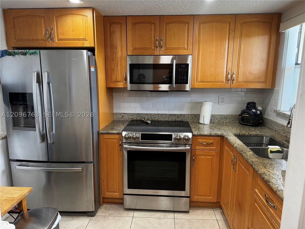 8435 Sunrise Lakes Blvd #211 - Photo 4 of 24