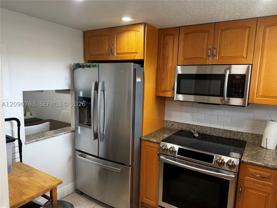 8435 Sunrise Lakes Blvd #211 - Photo 1 of 1