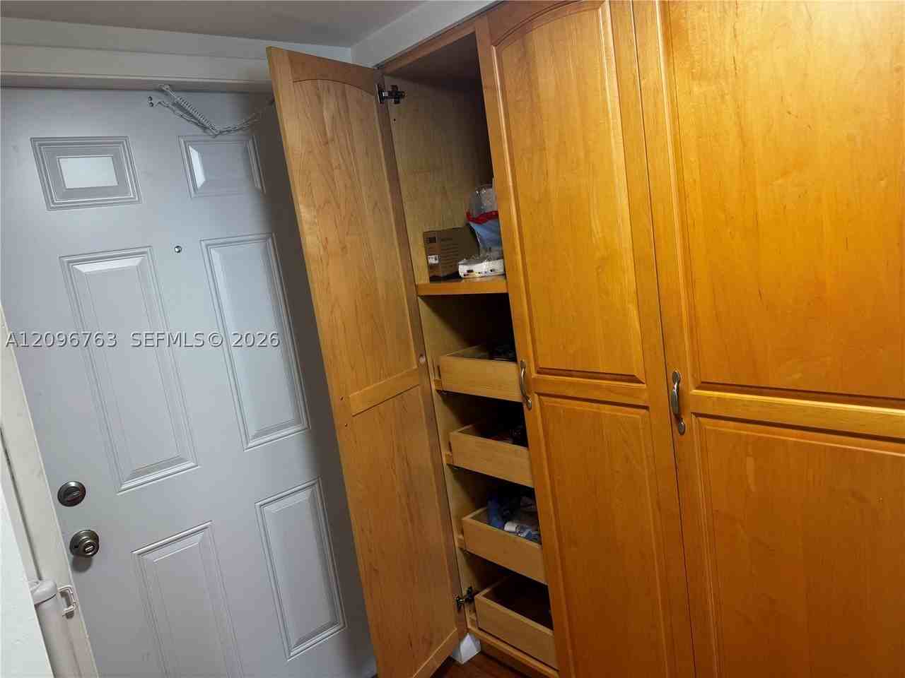 8435 Sunrise Lakes Blvd #211 - Photo 6 of 24