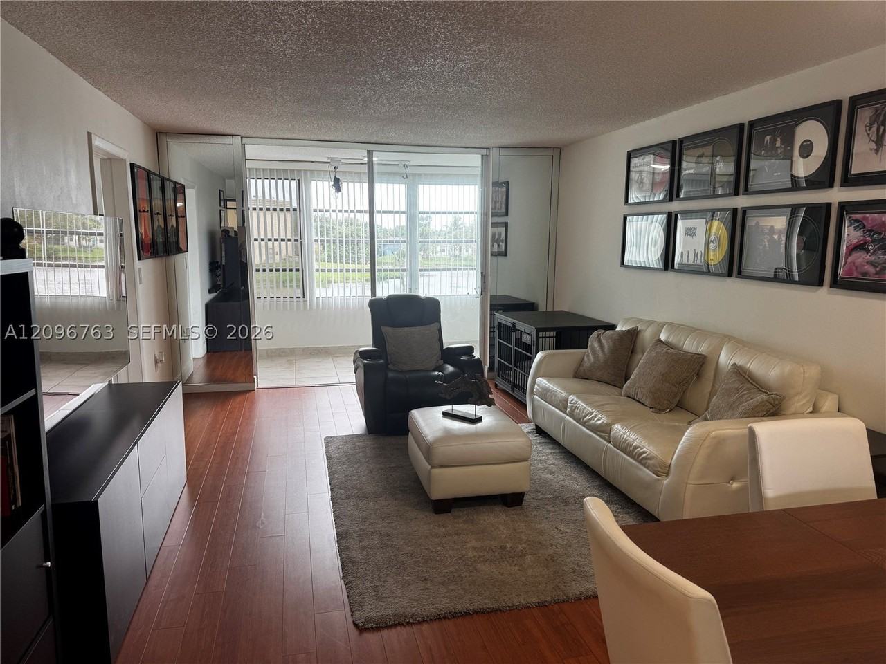 8435 Sunrise Lakes Blvd #211 - Photo 7 of 24