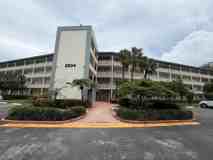 2504 Antigua Ter #H3 - Photo 1 of 1