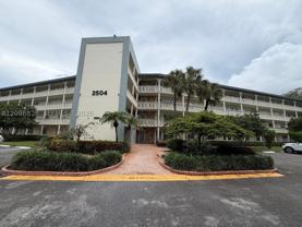 2504 Antigua Ter #H3 - Photo 1 of 1