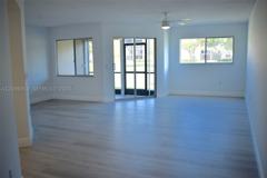 12550 Sw 15th St #111E - Photo 1 of 1