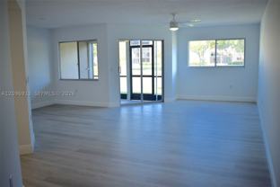 12550 Sw 15th St #111E - Photo 1 of 1