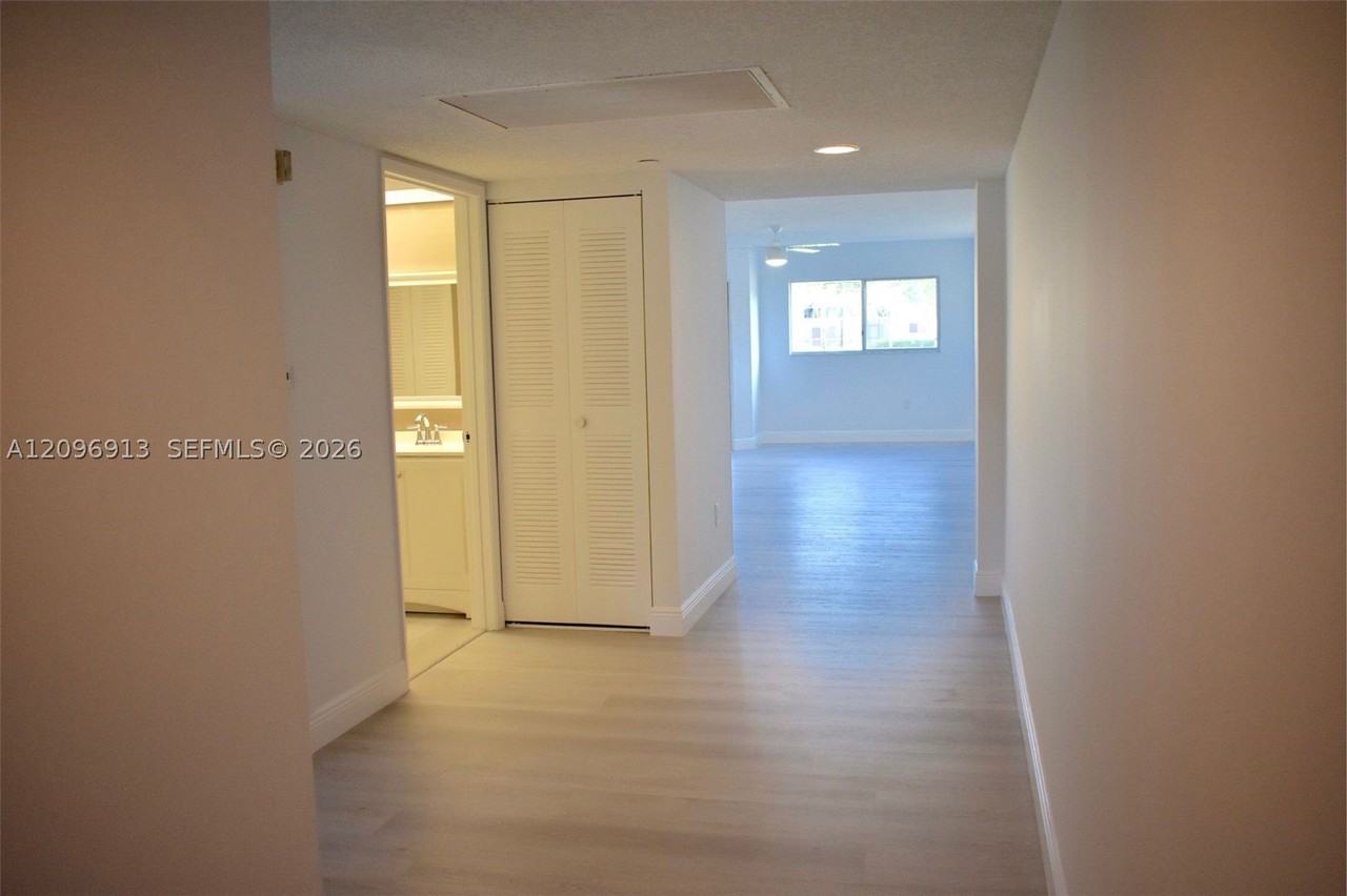 12550 Sw 15th St #111E - Photo 7 of 33